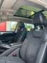 GWM WEY 05 Luxury, Interieur Black, Sitzkomfort-Paket Weiß - thumbnail 7