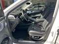 GWM WEY 05 Luxury, Interieur Black, Sitzkomfort-Paket Weiß - thumbnail 4