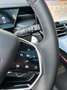 GWM WEY 05 Luxury, Interieur Black, Sitzkomfort-Paket Weiß - thumbnail 15