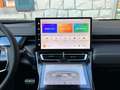 GWM WEY 05 Luxury, Interieur Black, Sitzkomfort-Paket Weiß - thumbnail 12