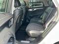 GWM WEY 05 Luxury, Interieur Black, Sitzkomfort-Paket Weiß - thumbnail 5