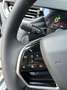GWM WEY 05 Luxury, Interieur Black, Sitzkomfort-Paket Weiß - thumbnail 14