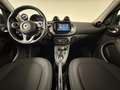 smart forFour 17.6 KWH ELECTRIC DRIVE EQ SPORT Argent - thumbnail 8