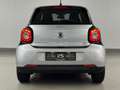 smart forFour 17.6 KWH ELECTRIC DRIVE EQ SPORT Argent - thumbnail 5