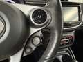 smart forFour 17.6 KWH ELECTRIC DRIVE EQ SPORT Argent - thumbnail 12