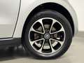 smart forFour 17.6 KWH ELECTRIC DRIVE EQ SPORT Argent - thumbnail 7