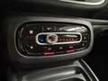 smart forFour 17.6 KWH ELECTRIC DRIVE EQ SPORT Argent - thumbnail 14