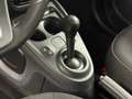 smart forFour 17.6 KWH ELECTRIC DRIVE EQ SPORT Argent - thumbnail 15