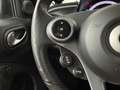 smart forFour 17.6 KWH ELECTRIC DRIVE EQ SPORT Argent - thumbnail 10