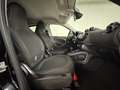 smart forFour 17.6 KWH ELECTRIC DRIVE EQ SPORT Argent - thumbnail 18