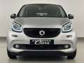 smart forFour 17.6 KWH ELECTRIC DRIVE EQ SPORT Argent - thumbnail 3