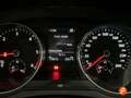 Volkswagen Passat Advance 1.6 TDI 88kW (120CV) Amarillo - thumbnail 20