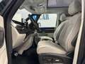 Volkswagen ID. Buzz ID.Buzz Passo Corto 79 kWh Pro TETTO-21-H&K Bleu - thumbnail 12