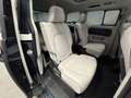 Volkswagen ID. Buzz ID.Buzz Passo Corto 79 kWh Pro TETTO-21-H&K Bleu - thumbnail 15