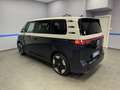 Volkswagen ID. Buzz ID.Buzz Passo Corto 79 kWh Pro TETTO-21-H&K Bleu - thumbnail 4