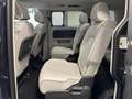 Volkswagen ID. Buzz ID.Buzz Passo Corto 79 kWh Pro TETTO-21-H&K Bleu - thumbnail 13
