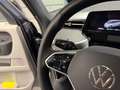 Volkswagen ID. Buzz ID.Buzz Passo Corto 79 kWh Pro TETTO-21-H&K Modrá - thumbnail 19
