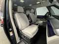 Volkswagen ID. Buzz ID.Buzz Passo Corto 79 kWh Pro TETTO-21-H&K Bleu - thumbnail 14