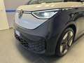 Volkswagen ID. Buzz ID.Buzz Passo Corto 79 kWh Pro TETTO-21-H&K Bleu - thumbnail 8