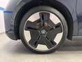 Volkswagen ID. Buzz ID.Buzz Passo Corto 79 kWh Pro TETTO-21-H&K Bleu - thumbnail 7