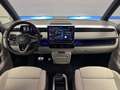 Volkswagen ID. Buzz ID.Buzz Passo Corto 79 kWh Pro TETTO-21-H&K Bleu - thumbnail 10