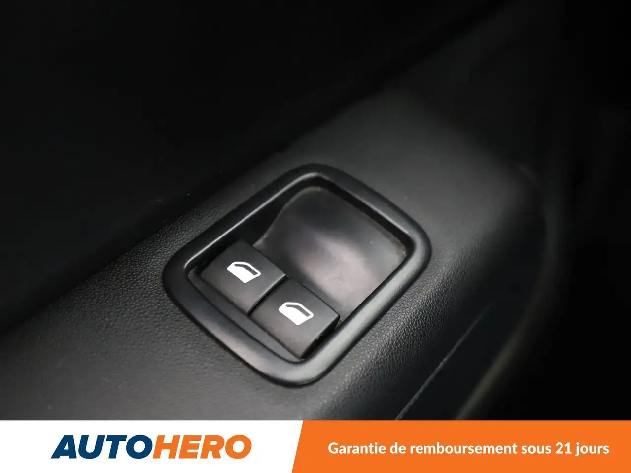Citroen C3 C3 — photo 28