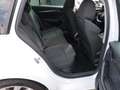 Skoda Octavia Hybrid Style iV ACC NAVI LED SHZ PDC Weiß - thumbnail 11