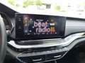 Skoda Octavia Hybrid Style iV ACC NAVI LED SHZ PDC Weiß - thumbnail 17