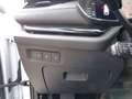 Skoda Octavia Hybrid Style iV ACC NAVI LED SHZ PDC Weiß - thumbnail 19