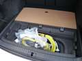 Skoda Octavia Hybrid Style iV ACC NAVI LED SHZ PDC Weiß - thumbnail 8