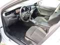 Skoda Octavia Hybrid Style iV ACC NAVI LED SHZ PDC Weiß - thumbnail 14
