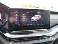 Skoda Octavia Hybrid Style iV ACC NAVI LED SHZ PDC Weiß - thumbnail 24