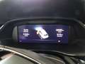 Skoda Octavia Hybrid Style iV ACC NAVI LED SHZ PDC Weiß - thumbnail 31