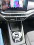 Skoda Octavia Hybrid Style iV ACC NAVI LED SHZ PDC Weiß - thumbnail 21