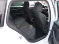 Skoda Octavia Hybrid Style iV ACC NAVI LED SHZ PDC Weiß - thumbnail 9