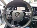 Skoda Octavia Hybrid Style iV ACC NAVI LED SHZ PDC Weiß - thumbnail 18