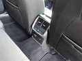 Skoda Octavia Hybrid Style iV ACC NAVI LED SHZ PDC Weiß - thumbnail 10