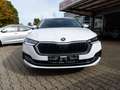 Skoda Octavia Hybrid Style iV ACC NAVI LED SHZ PDC Weiß - thumbnail 3