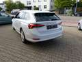 Skoda Octavia Hybrid Style iV ACC NAVI LED SHZ PDC Weiß - thumbnail 4