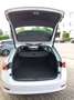 Skoda Octavia Hybrid Style iV ACC NAVI LED SHZ PDC Weiß - thumbnail 7
