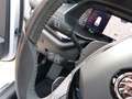 Skoda Octavia Hybrid Style iV ACC NAVI LED SHZ PDC Weiß - thumbnail 20