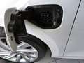 Skoda Octavia Hybrid Style iV ACC NAVI LED SHZ PDC Weiß - thumbnail 32