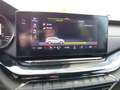 Skoda Octavia Hybrid Style iV ACC NAVI LED SHZ PDC Weiß - thumbnail 23