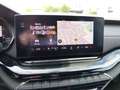 Skoda Octavia Hybrid Style iV ACC NAVI LED SHZ PDC Weiß - thumbnail 25