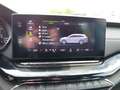Skoda Octavia Hybrid Style iV ACC NAVI LED SHZ PDC Weiß - thumbnail 28