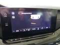 Skoda Octavia Hybrid Style iV ACC NAVI LED SHZ PDC Weiß - thumbnail 30