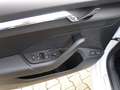Skoda Octavia Hybrid Style iV ACC NAVI LED SHZ PDC Weiß - thumbnail 15