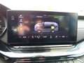 Skoda Octavia Hybrid Style iV ACC NAVI LED SHZ PDC Weiß - thumbnail 29