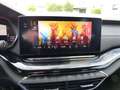 Skoda Octavia Hybrid Style iV ACC NAVI LED SHZ PDC Weiß - thumbnail 27