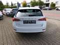 Skoda Octavia Hybrid Style iV ACC NAVI LED SHZ PDC Weiß - thumbnail 5